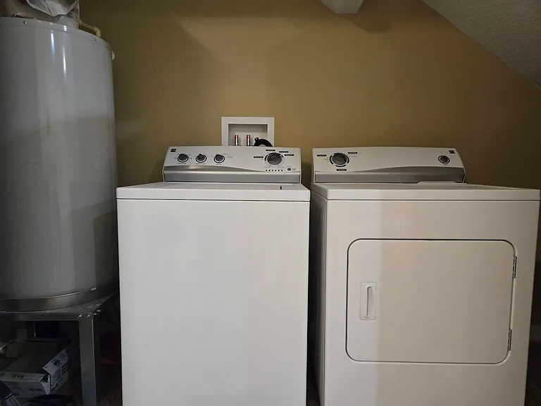 274A Cedar St — Photo 8
