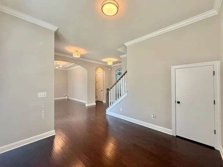 4109 Bluff Oak Dr — Photo 7