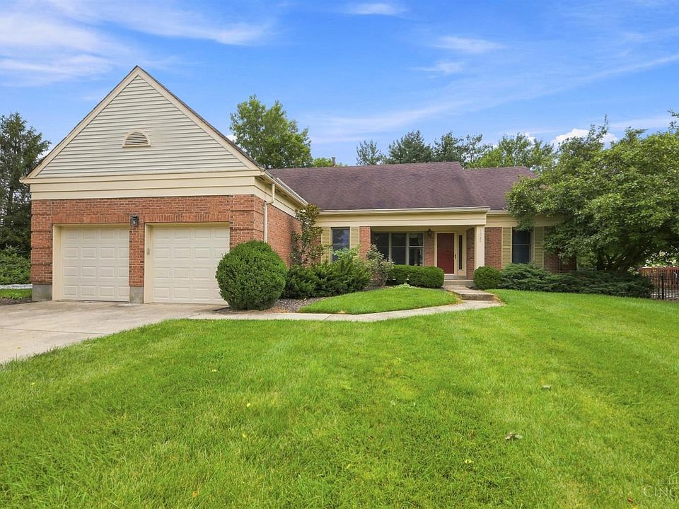 1st image of 1084 Markley Rd