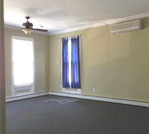 4th image of 156 E Main St Suite 1