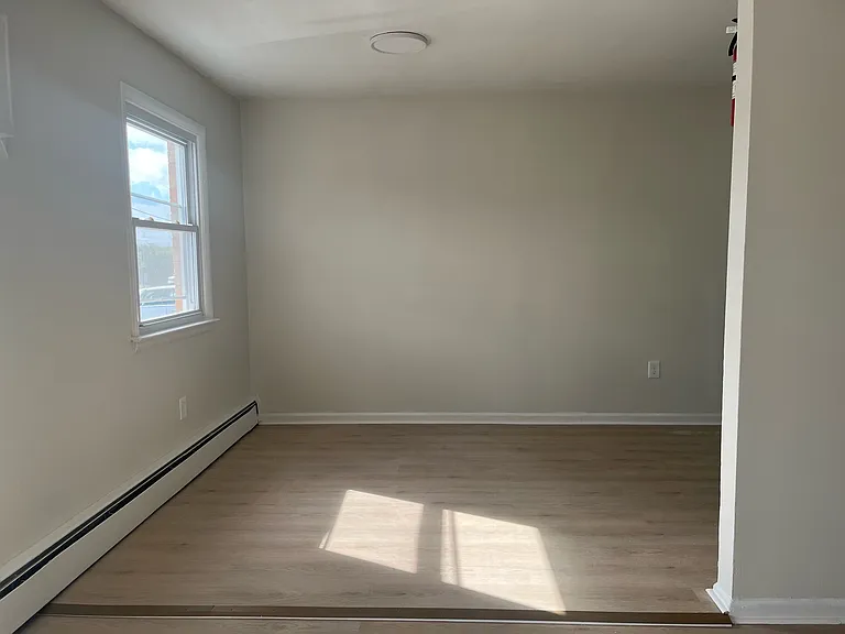 2305 Murray Ave #15 — Photo 5