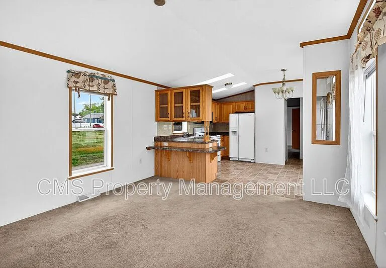 15 W Redwood Ave #7 — Photo 7