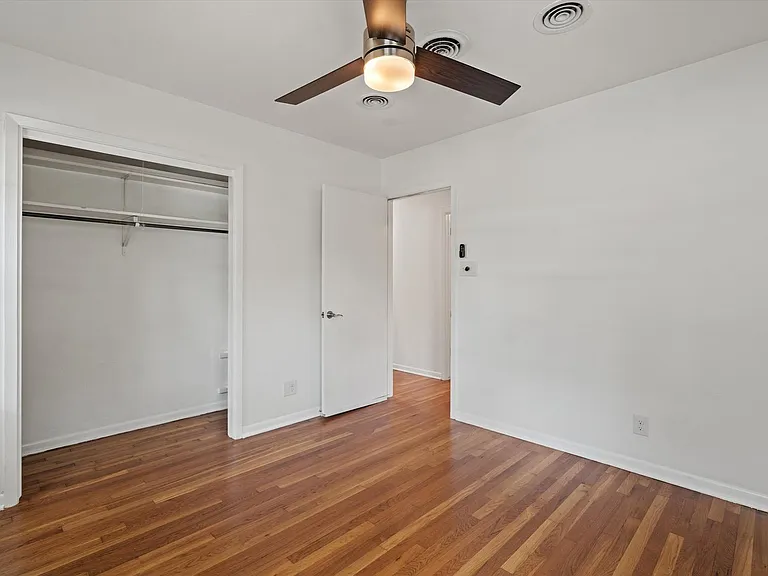 4402 Terrilance Dr — Photo 16