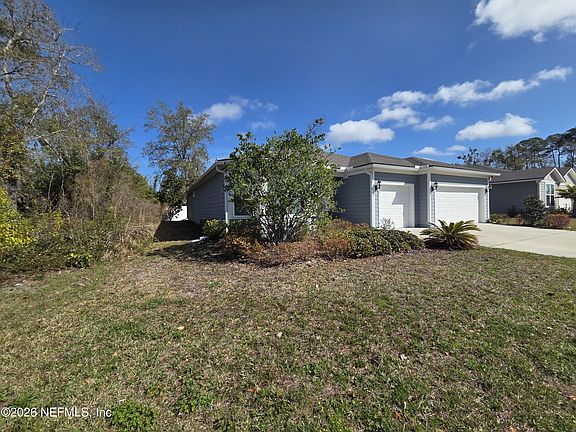 3rd image of 12351 CLAPBOARD BLUFF Trail