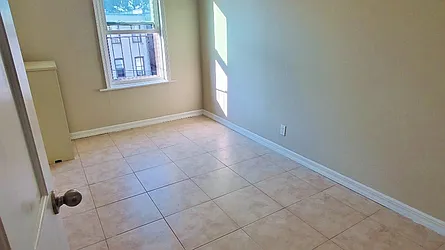 Rented by Azure Realty NY LLC