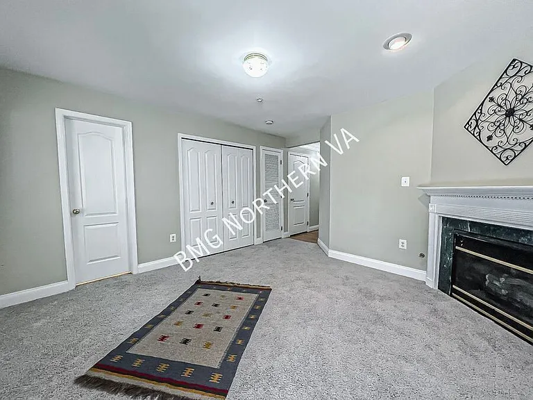 110 Cahill Dr — Photo 23