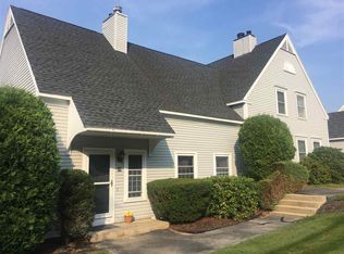 27B Apple Tree Dr, Goffstown, NH 03045