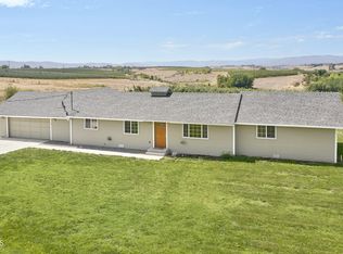 1702 Gibbler Rd, Yakima, WA 98908