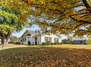 3520 Moffett Rd, Morning View, KY 41063