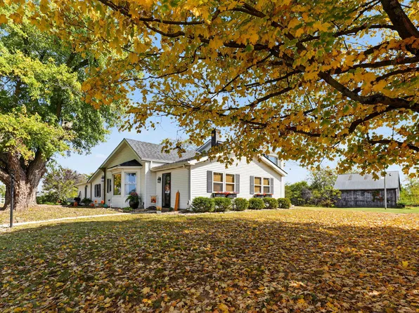 3520 Moffett Rd, Morning View, KY 41063