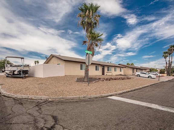 2nd image of 2339 Alpine Dr