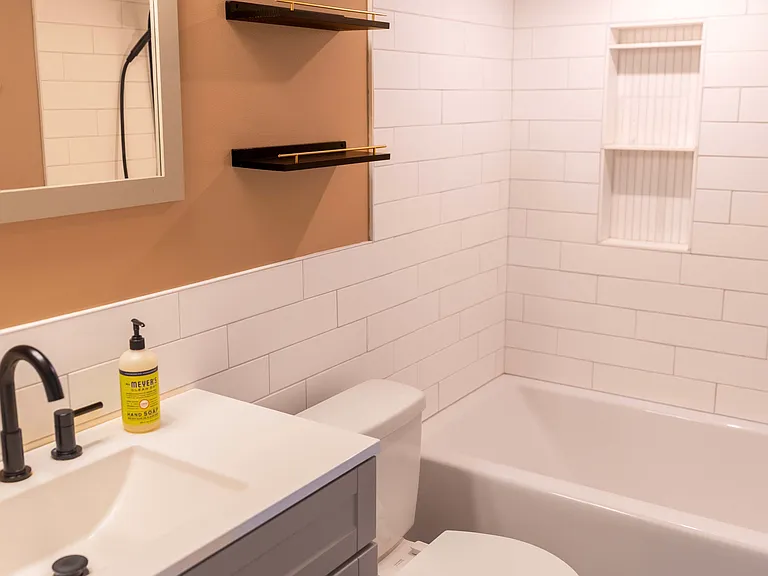 534 N Terrace Dr — Photo 12