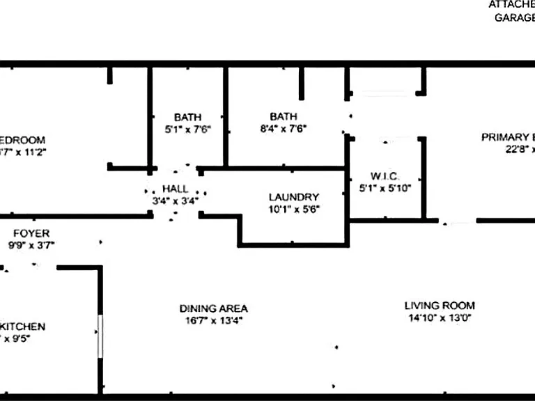 899 Cleland Ct #A — Photo 23