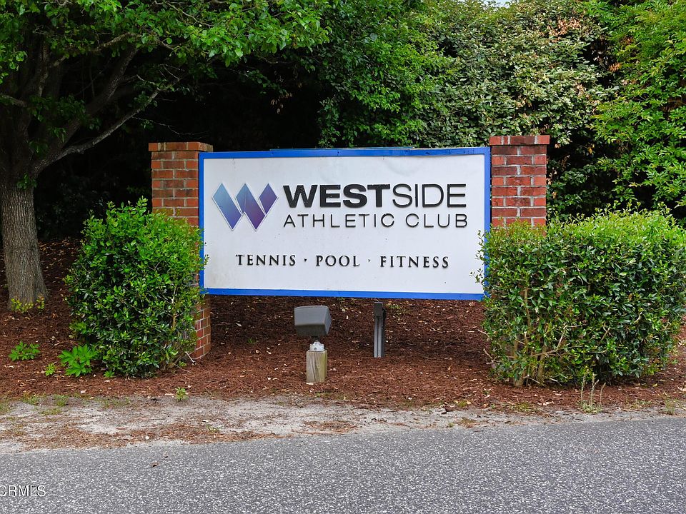 159 W Side Lane, Powells Point, NC 27966 Zillow