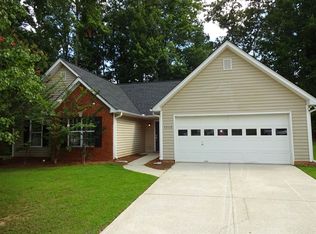5206 Sudbury Point Ln, Buford, GA 30518