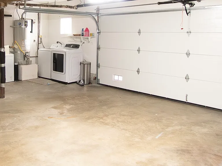 5245 Coldwater Canyon Ave #C — Photo 61