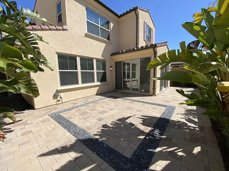 71 Decker — Photo 27