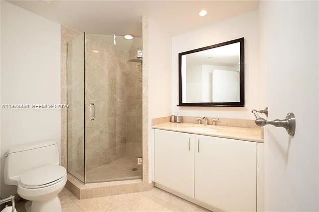 1331 Brickell Bay Dr #1801 — Photo 27