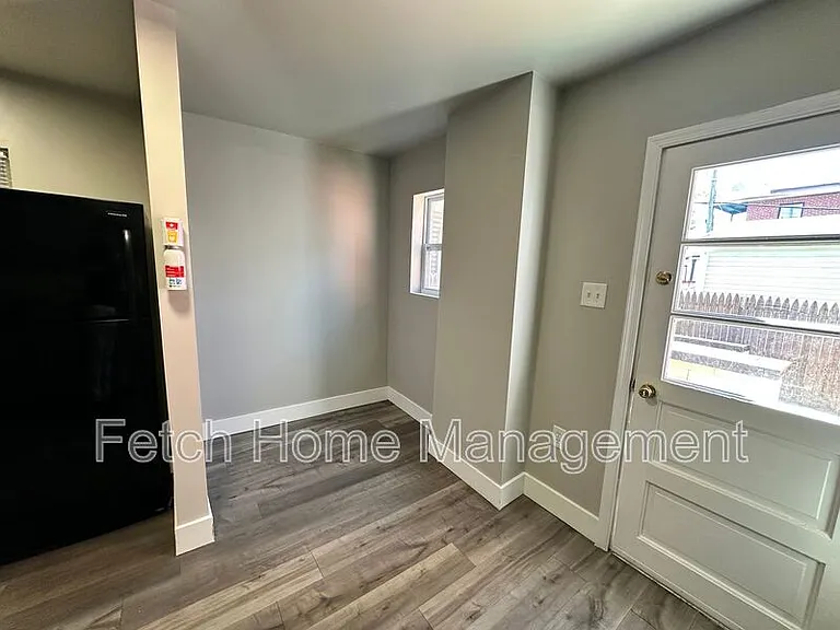 334 Lehman St — Photo 20
