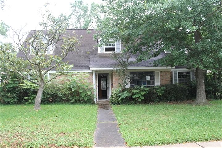 1st image of 6231 Dumfries Dr