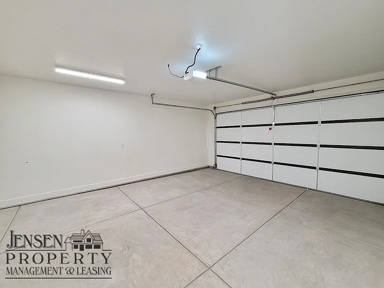 482 S Deep Creek Dr — Photo 41