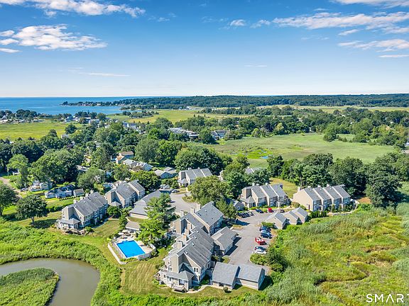 3rd image of 80 Seaview Terrace #31