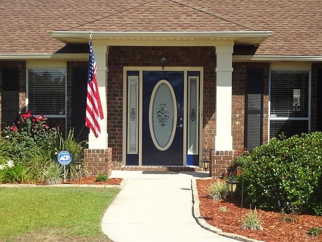 1st image of 11623 Aruba Dr