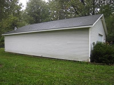 3rd image of 6570 Nicoll Dr
