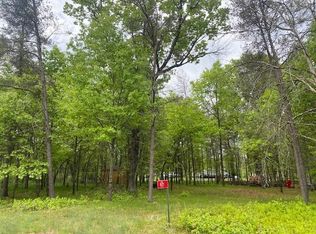 821 Rye Ct #25, Nekoosa, WI 54457