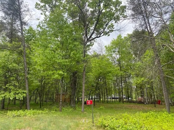 821 Rye Court #25, Nekoosa, WI 54457