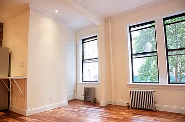 Rented by REAL New York