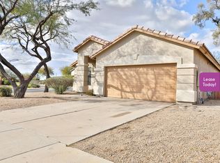5440 W Wagoner Rd, Glendale, AZ 85308