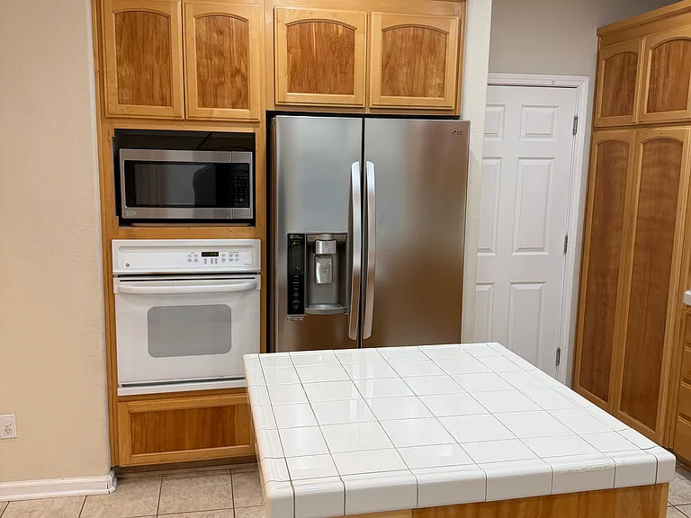 4136 Bandini Ct — Photo 7
