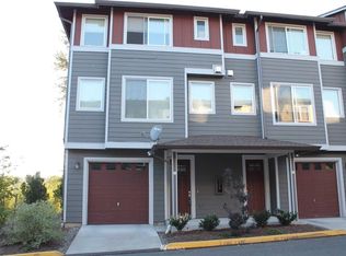 2115 201st Pl SE UNIT N1, Bothell, WA 98012