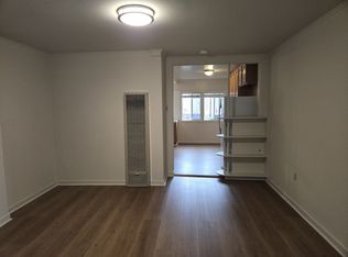 142 El Camino Real #7, San Bruno, CA 94066