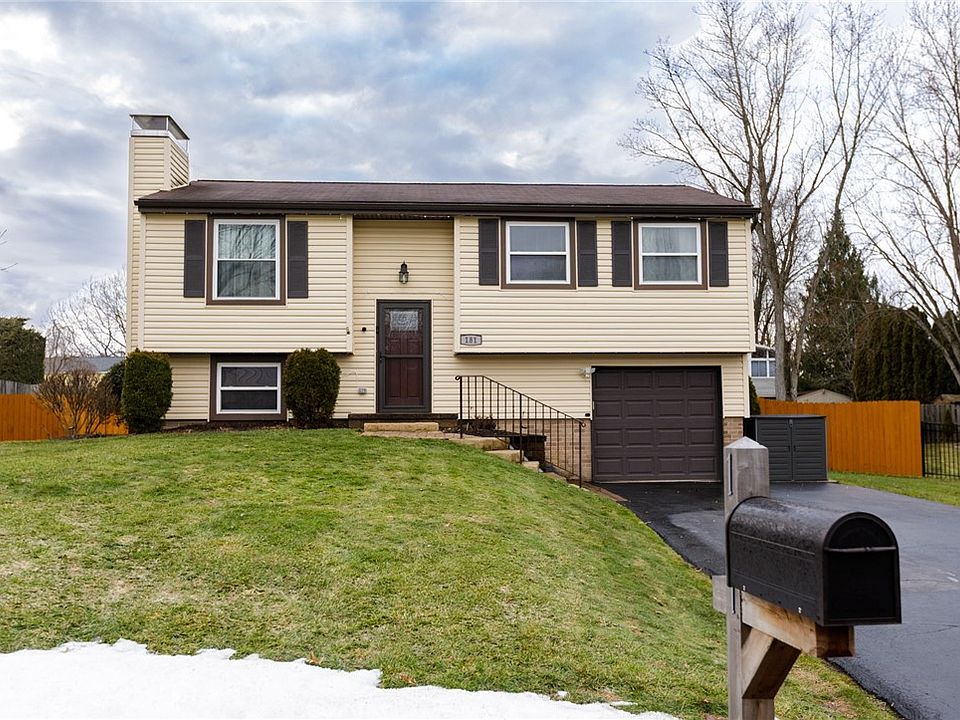 1st image of 181 Partridge Run Rd