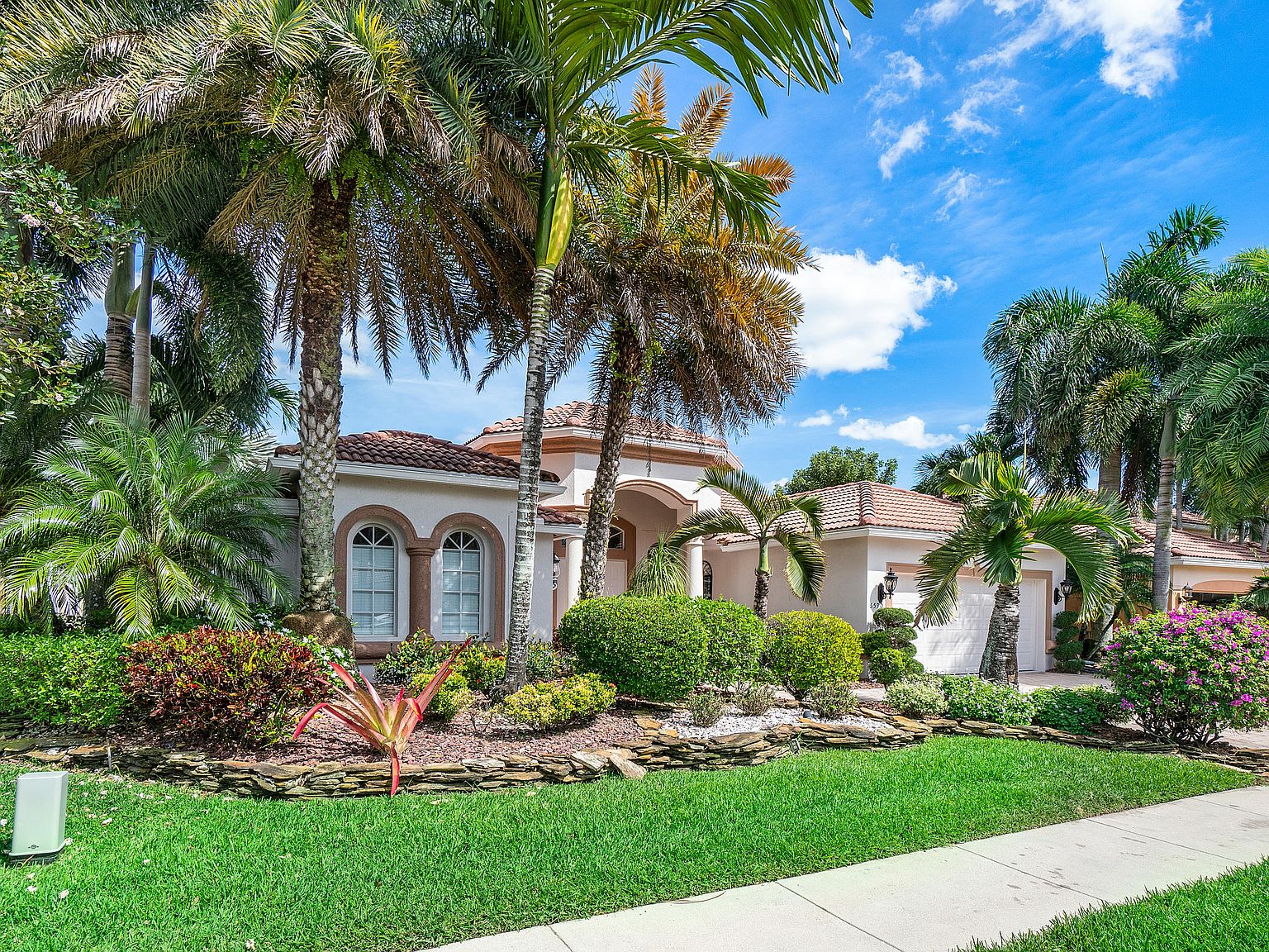 6590 Milani St, Lake Worth, FL 33467 Zillow