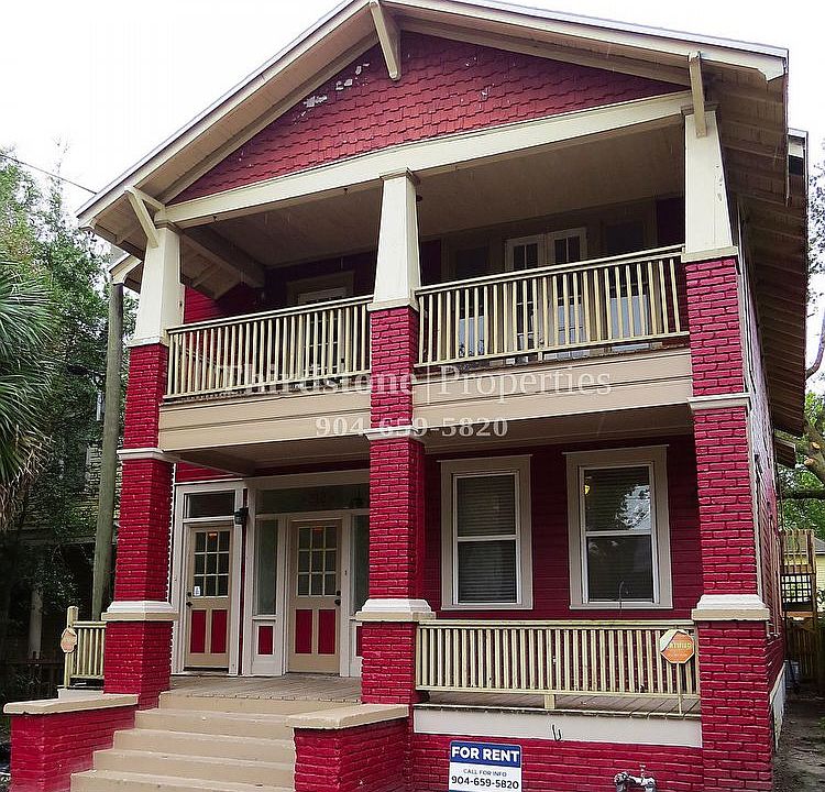 1st image of 212 E 6th St #0