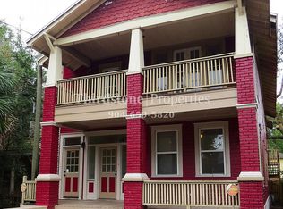 212 E 6th St #0, Jacksonville, FL 32206