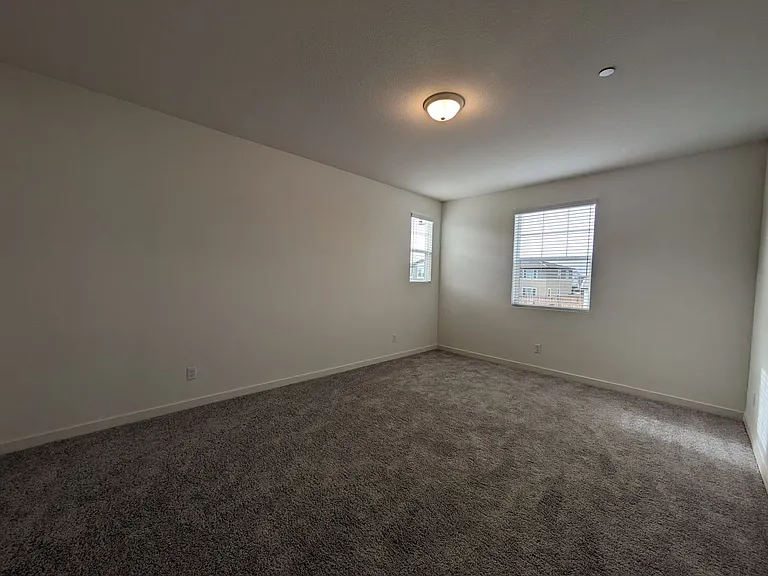 2468 Lake Club Dr — Photo 39