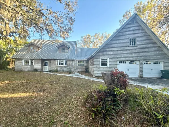 7156 Wilderness Ln, Sarasota, FL 34240