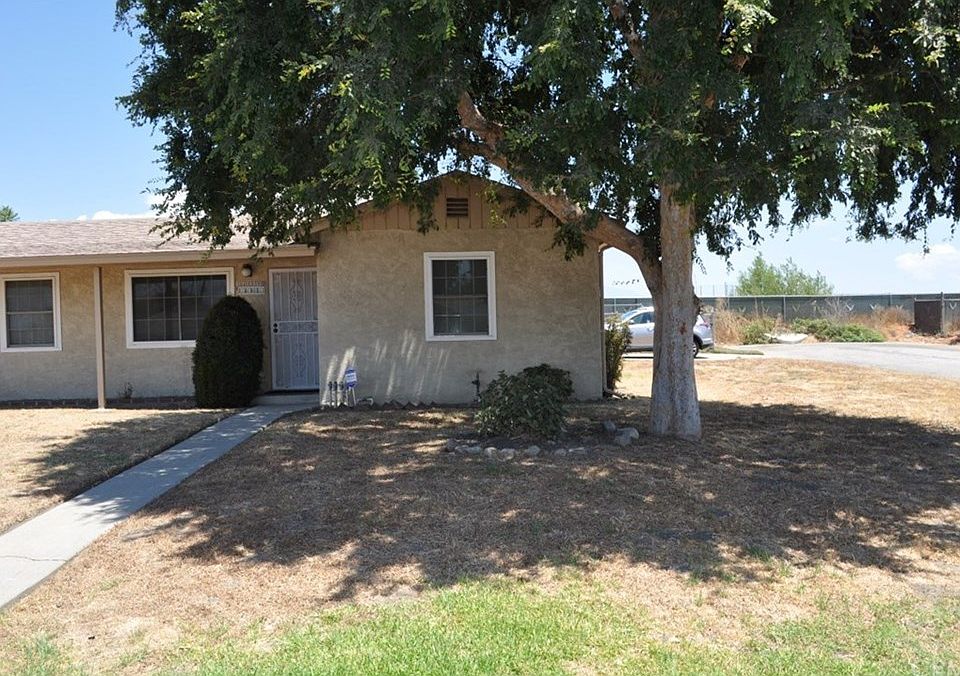 1st image of 7641 Fairfax Ln