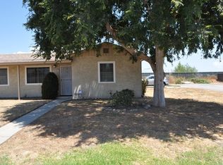 7641 Fairfax Ln, San Bernardino, CA 92410