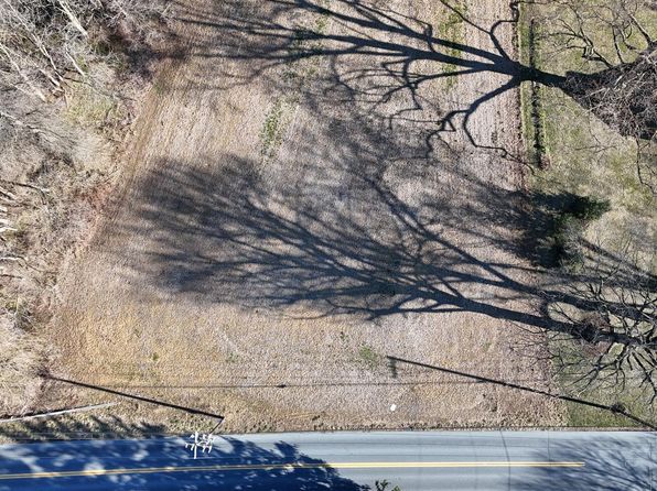 1217 Hunsicker Rd, Lancaster, PA 17601