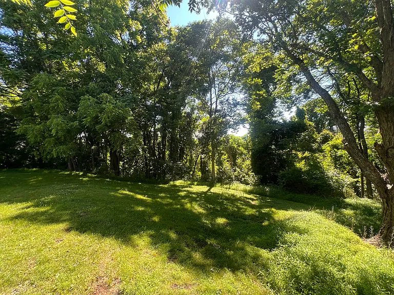 25 Ginger Ln #2 — Photo 3