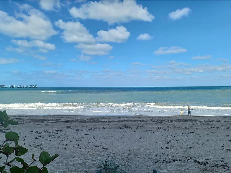 9900 S Ocean Dr #106 — Photo 17