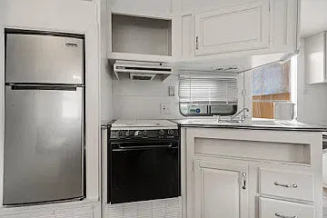 3184 E Benson Hwy — Photo 4