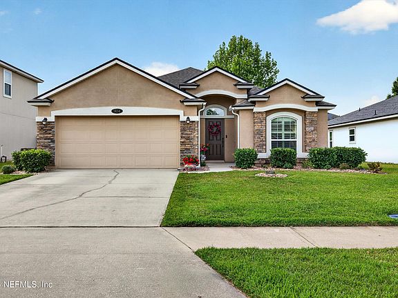 2nd image of 1434 NOCHAWAY Drive