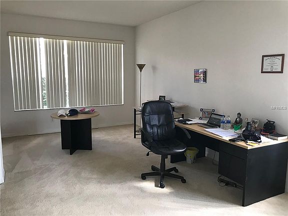 5th image of 12538 Beacontree Way