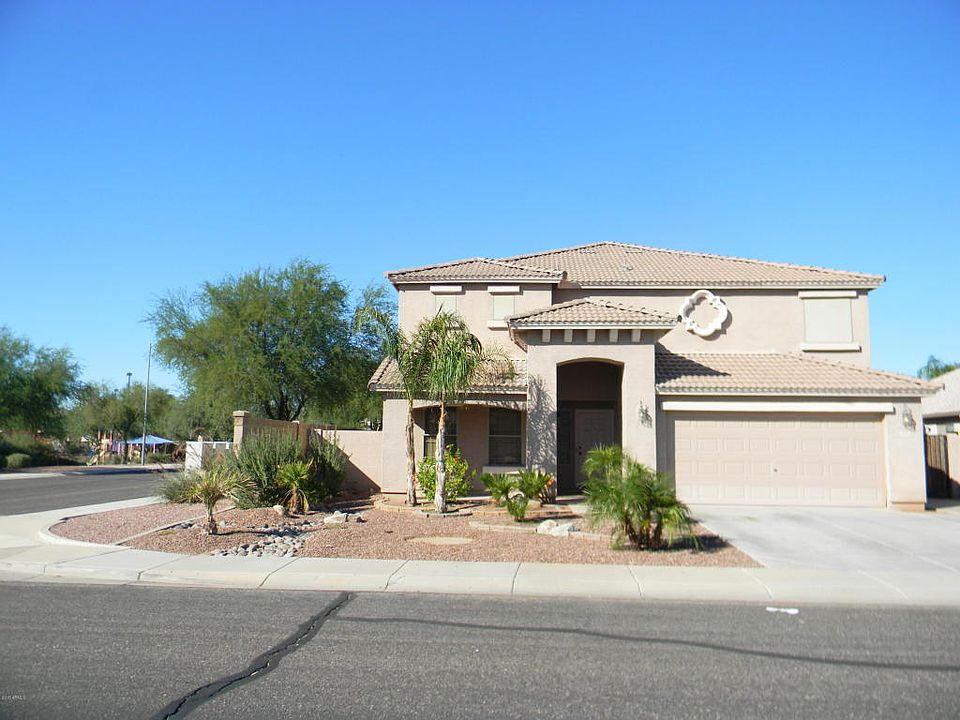 1st image of 1570 E Alba Dr